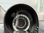 Fiat 500 1.2 Sport *carplay *navi *cruise *donker glas *lmv