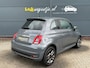 Fiat 500 1.2 Sport *carplay *navi *cruise *donker glas *lmv