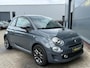 Fiat 500 1.2 Sport *carplay *navi *cruise *donker glas *lmv