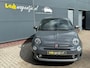 Fiat 500 1.2 Sport *carplay *navi *cruise *donker glas *lmv