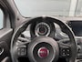 Fiat 500 1.2 Sport *carplay *navi *cruise *donker glas *lmv