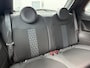 Fiat 500 1.2 Sport *carplay *navi *cruise *donker glas *lmv