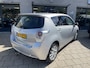 Toyota Verso 1.8 VVT-i Dyn Automaat Pano Camera NAP