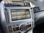 Toyota Verso 1.8 VVT-i Dyn Automaat Pano Camera NAP