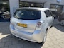 Toyota Verso 1.8 VVT-i Dyn Automaat Pano Camera NAP
