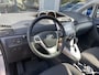 Toyota Verso 1.8 VVT-i Dyn Automaat Pano Camera NAP