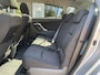 Toyota Verso 1.8 VVT-i Dyn Automaat Pano Camera NAP