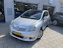 Toyota Verso 1.8 VVT-i Dyn Automaat Pano Camera NAP