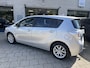 Toyota Verso 1.8 VVT-i Dyn Automaat Pano Camera NAP