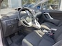 Toyota Verso 1.8 VVT-i Dyn Automaat Pano Camera NAP