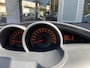 Toyota Verso 1.8 VVT-i Dyn Automaat Pano Camera NAP