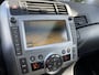 Toyota Verso 1.8 VVT-i Dyn Automaat Pano Camera NAP