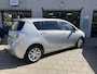 Toyota Verso 1.8 VVT-i Dyn Automaat Pano Camera NAP
