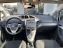 Toyota Verso 1.8 VVT-i Dyn Automaat Pano Camera NAP