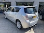Toyota Verso 1.8 VVT-i Dyn Automaat Pano Camera NAP