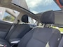 Toyota Verso 1.8 VVT-i Dyn Automaat Pano Camera NAP