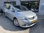 Toyota Verso 1.8 VVT-i Dyn Automaat Pano Camera NAP