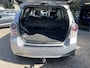 Toyota Verso 1.8 VVT-i Dyn Automaat Pano Camera NAP