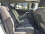 Toyota Verso 1.8 VVT-i Dyn Automaat Pano Camera NAP