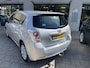 Toyota Verso 1.8 VVT-i Dyn Automaat Pano Camera NAP