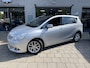 Toyota Verso 1.8 VVT-i Dyn Automaat Pano Camera NAP