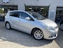 Toyota Verso 1.8 VVT-i Dyn Automaat Pano Camera NAP