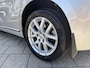 Toyota Verso 1.8 VVT-i Dyn Automaat Pano Camera NAP
