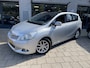 Toyota Verso 1.8 VVT-i Dyn Automaat Pano Camera NAP