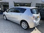 Toyota Verso 1.8 VVT-i Dyn Automaat Pano Camera NAP