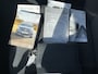 Toyota Verso 1.8 VVT-i Dyn Automaat Pano Camera NAP