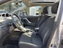 Toyota Verso 1.8 VVT-i Dyn Automaat Pano Camera NAP