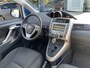 Toyota Verso 1.8 VVT-i Dyn Automaat Pano Camera NAP