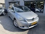 Toyota Verso 1.8 VVT-i Dyn Automaat Pano Camera NAP