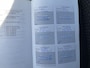Toyota Verso 1.8 VVT-i Dyn Automaat Pano Camera NAP