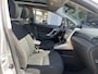 Toyota Verso 1.8 VVT-i Dyn Automaat Pano Camera NAP