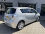 Toyota Verso 1.8 VVT-i Dyn Automaat Pano Camera NAP
