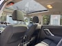 Toyota Verso 1.8 VVT-i Dyn Automaat Pano Camera NAP