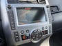 Toyota Verso 1.8 VVT-i Dyn Automaat Pano Camera NAP
