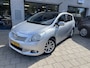 Toyota Verso 1.8 VVT-i Dyn Automaat Pano Camera NAP