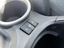 Toyota Verso 1.8 VVT-i Dyn Automaat Pano Camera NAP