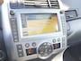 Toyota Verso 1.8 VVT-i Dyn Automaat Pano Camera NAP