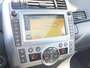 Toyota Verso 1.8 VVT-i Dyn Automaat Pano Camera NAP
