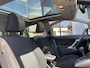Toyota Verso 1.8 VVT-i Dyn Automaat Pano Camera NAP