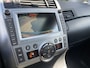 Toyota Verso 1.8 VVT-i Dyn Automaat Pano Camera NAP