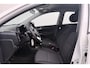 Kia Picanto 1.0 DPi ComfortLine 5-Pers DAB Cruise Control Airco Bluetooth