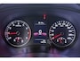 Kia Picanto 1.0 DPi ComfortLine 5-Pers DAB Cruise Control Airco Bluetooth