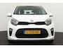 Kia Picanto 1.0 DPi ComfortLine 5-Pers DAB Cruise Control Airco Bluetooth