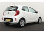 Kia Picanto 1.0 DPi ComfortLine 5-Pers DAB Cruise Control Airco Bluetooth