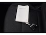 Kia Picanto 1.0 DPi ComfortLine 5-Pers DAB Cruise Control Airco Bluetooth
