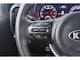 Kia Picanto 1.0 DPi ComfortLine 5-Pers DAB Cruise Control Airco Bluetooth